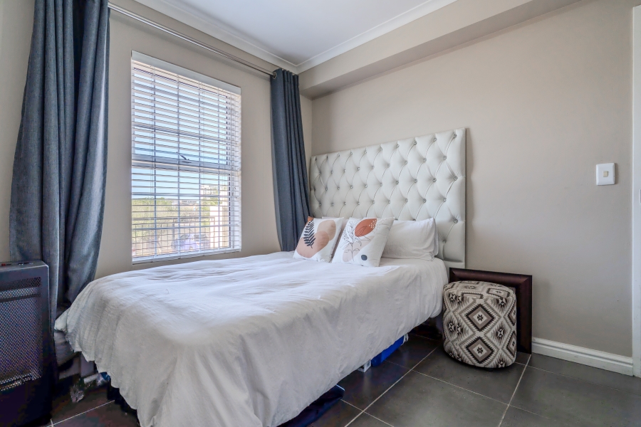 To Let 2 Bedroom Property for Rent in Century City Western Cape